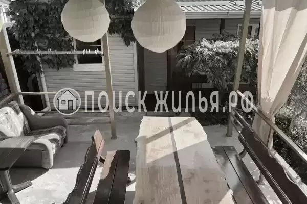«Агеевъ»