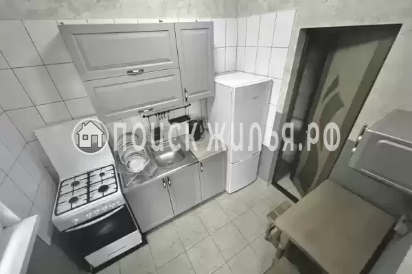 «Агеевъ»