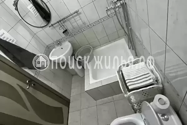 «Агеевъ»
