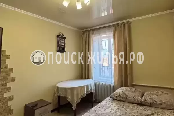 Частный сектор «Для отпуска»