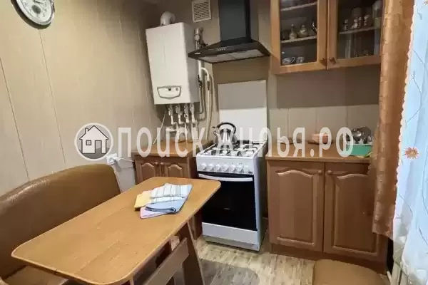 Частный сектор «Для отпуска»
