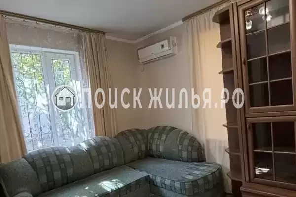 Частный сектор «Для отпуска»