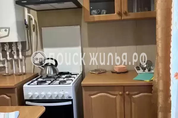 Частный сектор «Для отпуска»