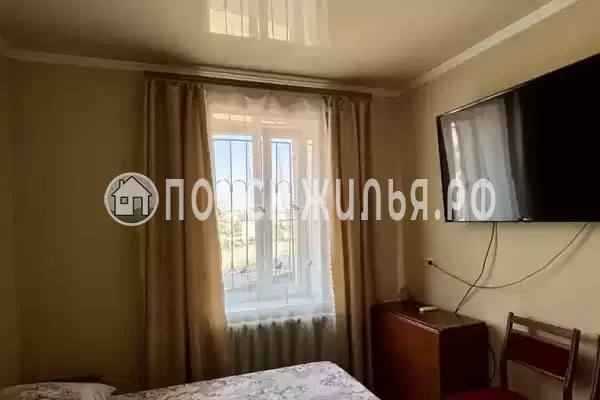 Частный сектор «Для отпуска»