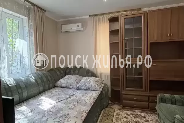 Частный сектор «Для отпуска»