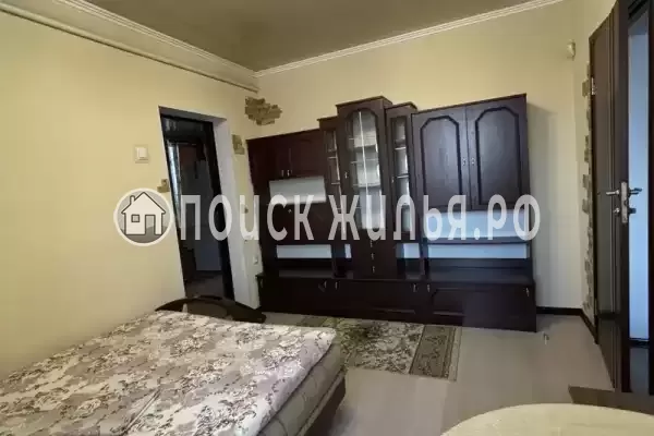 Частный сектор «Для отпуска»