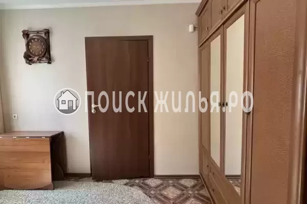 Частный сектор «Для отпуска»