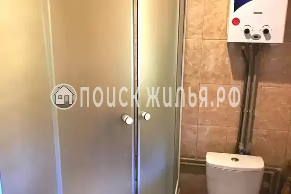 Частный сектор «Живой Родник»