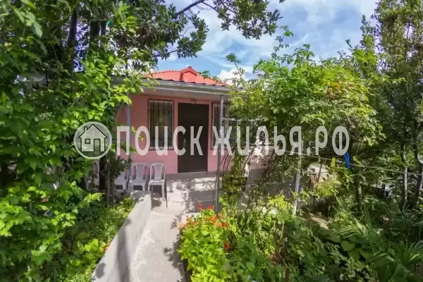 Частный сектор «Для отпуска»