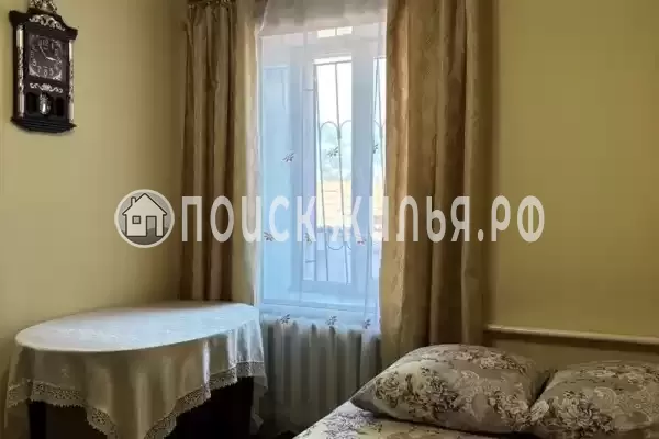 Частный сектор «Для отпуска»