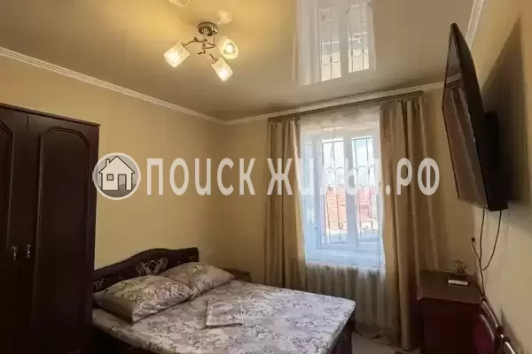 Частный сектор «Для отпуска»