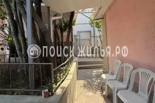 Частный сектор «Для отпуска»