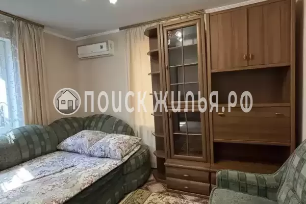 Частный сектор «Для отпуска»