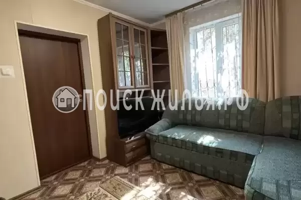 Частный сектор «Для отпуска»