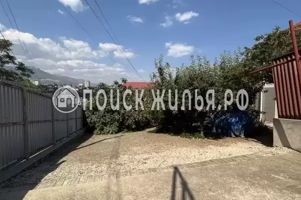 Частный сектор «Для отпуска»