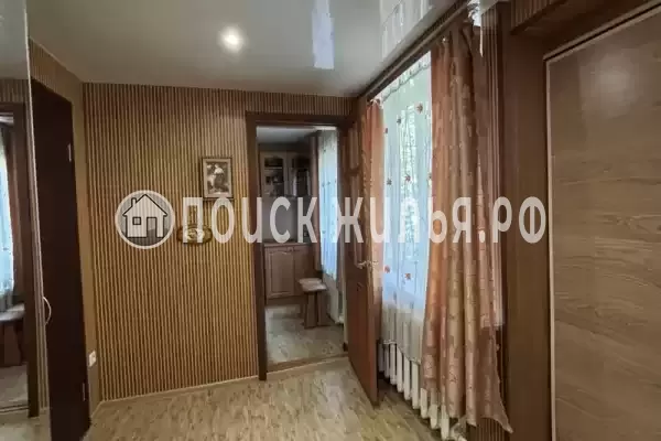 Частный сектор «Для отпуска»