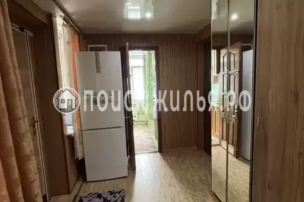 Частный сектор «Для отпуска»