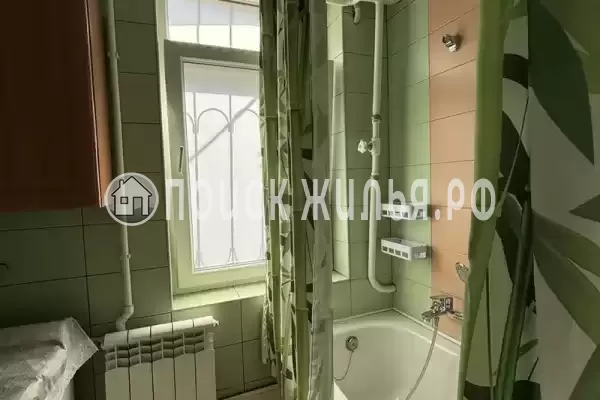 Частный сектор «Для отпуска»