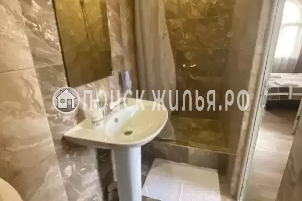 Частный сектор «У Сати»