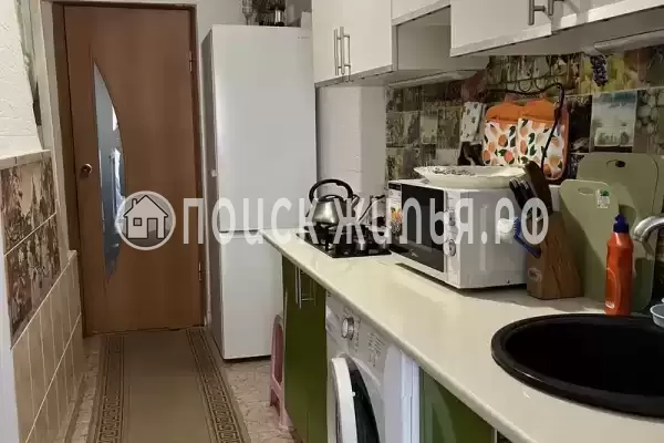 Частный сектор «У Анастасии» Частный сектор «У Анастасии»