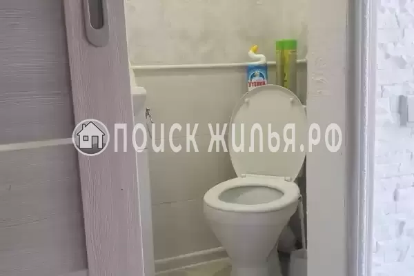 Частный сектор «У Алены» Частный сектор «У Алены»