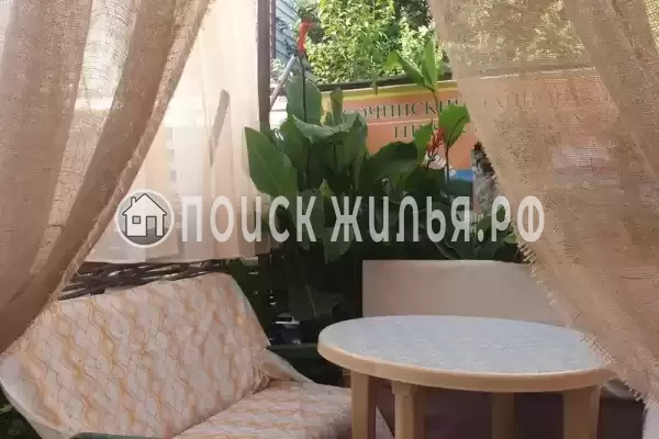 Частный сектор «У Алены» Частный сектор «У Алены»
