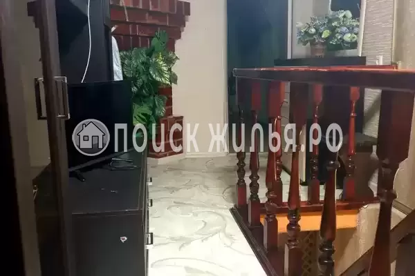 Частный сектор «У Алены» Частный сектор «У Алены»