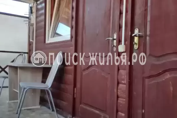 Гостиница «Бамбучо»