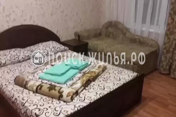 Частный сектор «Карина»