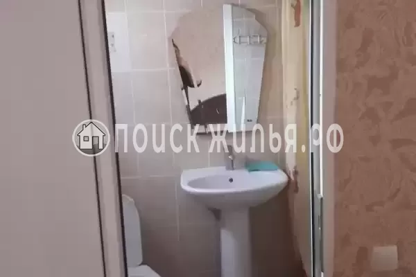 Частный сектор «Карина»