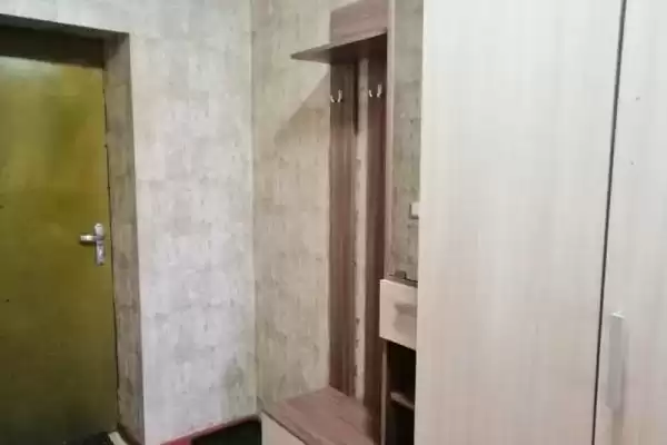 Частный сектор «Дом под ключ на Чёрном море» Частный сектор «Дом под ключ на Чёрном море»