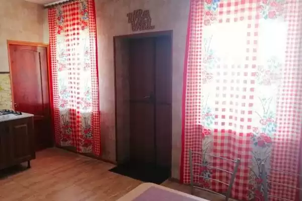 Частный сектор «Дом под ключ на Чёрном море» Частный сектор «Дом под ключ на Чёрном море»