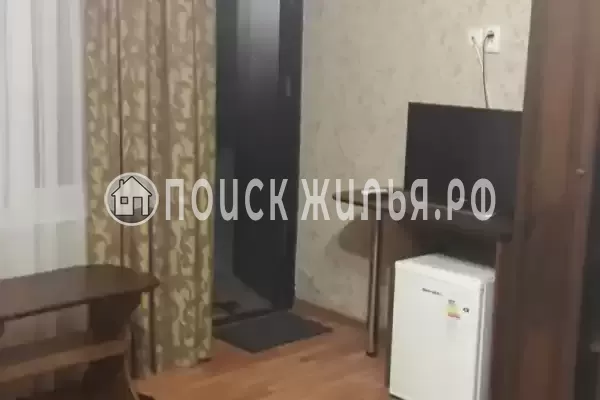 Частный сектор «Карина»