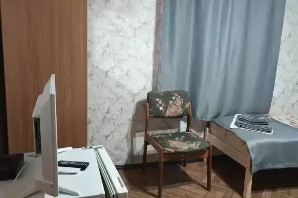Гостевой дом «Silvio» Гостевой дом «Silvio»