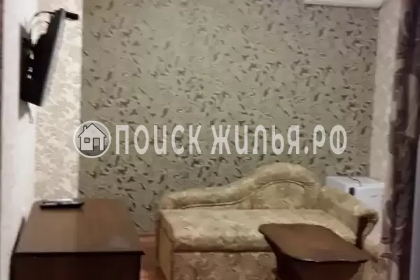 Частный сектор «Карина»