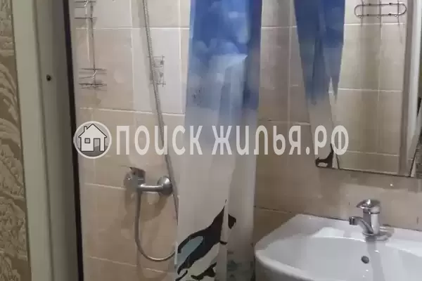 Частный сектор «Карина»