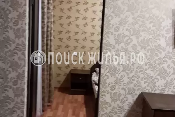 Частный сектор «Карина»