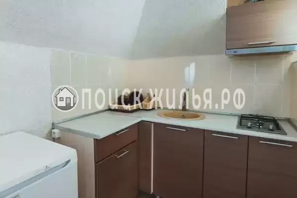 Частный сектор «Восточный уголок»