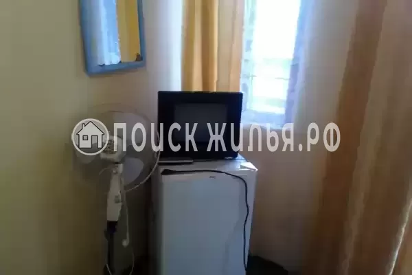 Частный сектор «Фокс» Частный сектор «Фокс»
