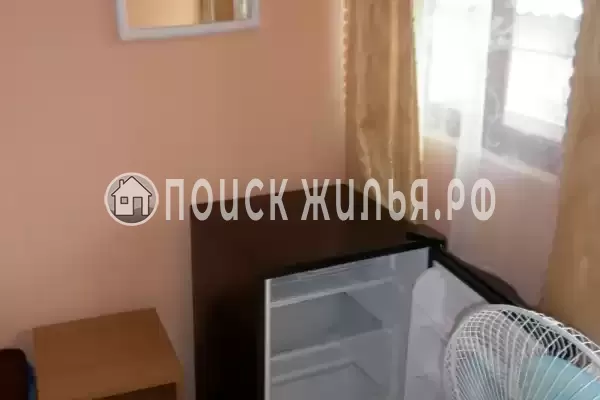 Частный сектор «Фокс» Частный сектор «Фокс»