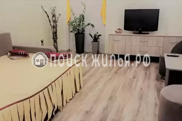 Частный сектор «Восточный уголок»