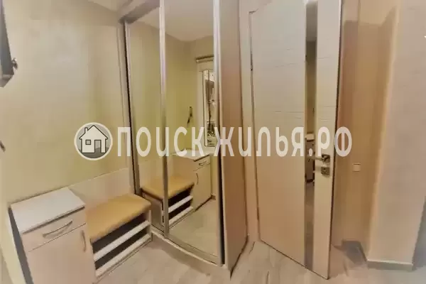 Частный сектор «Восточный уголок»