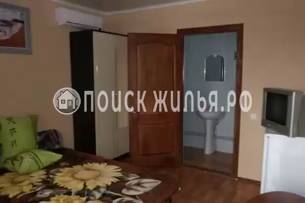 Частный сектор «Фокс» Частный сектор «Фокс»