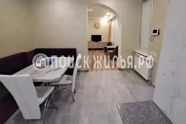 Частный сектор «Восточный уголок»