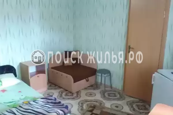 Частный сектор «Фокс» Частный сектор «Фокс»