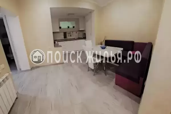 Частный сектор «Восточный уголок»