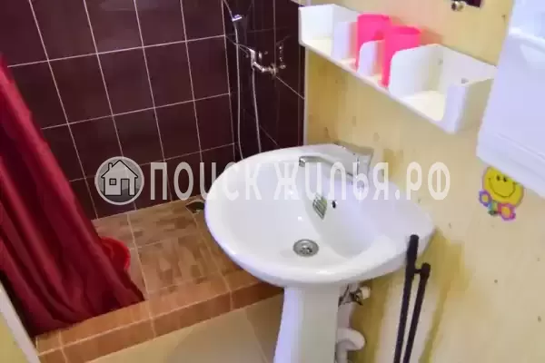 Частный сектор «Квартирки у моря»