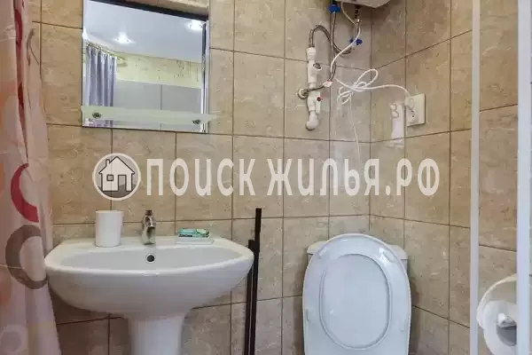 Частный сектор «У моря»