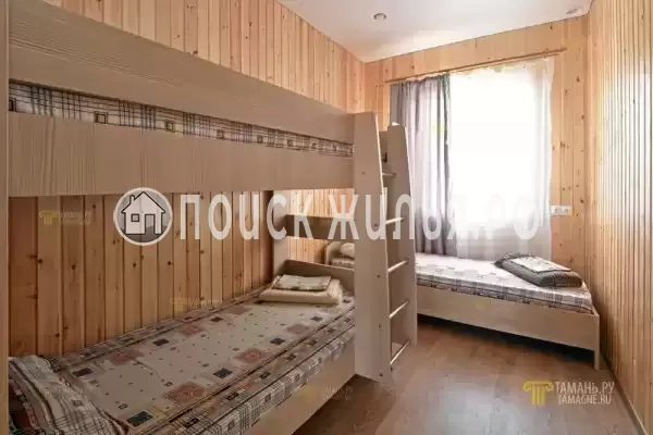 Частный сектор «У моря»