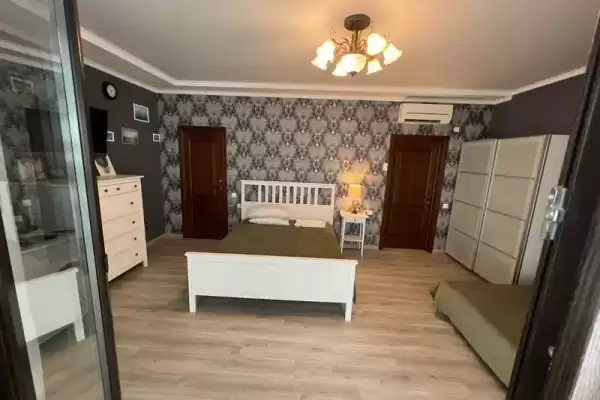 Гостевой дом «Семейный» Гостевой дом «Семейный»